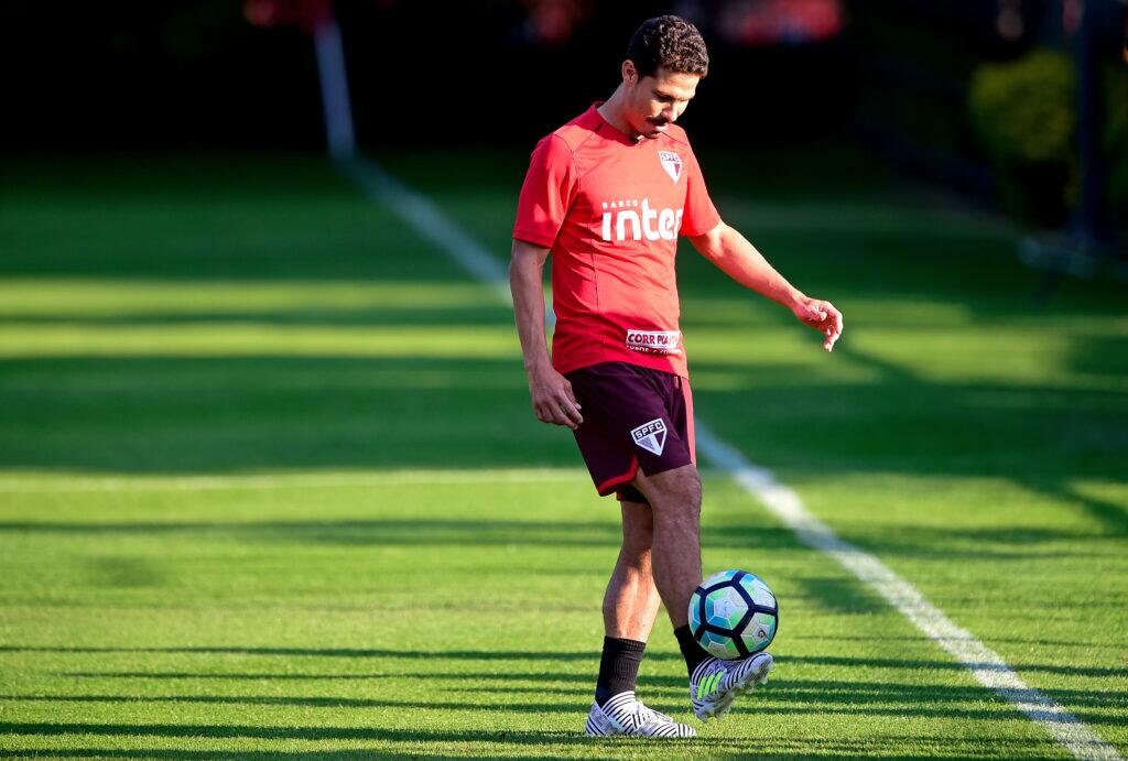Passaporte FC