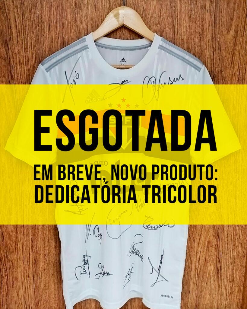 Passaporte FC