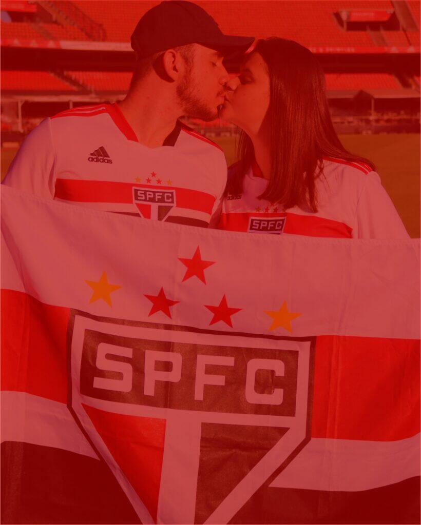 Passaporte FC