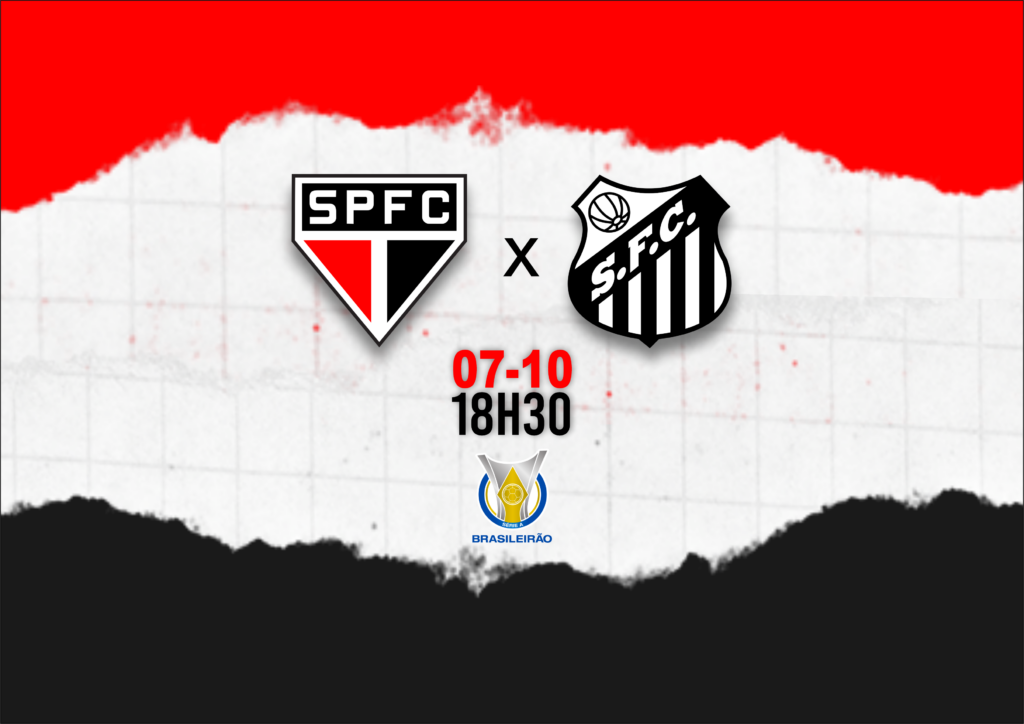 Passaporte FC