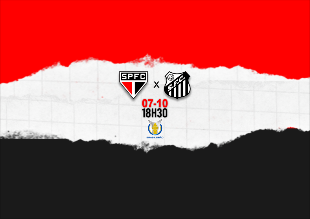 Passaporte FC