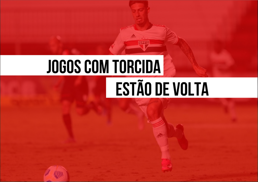 Passaporte FC