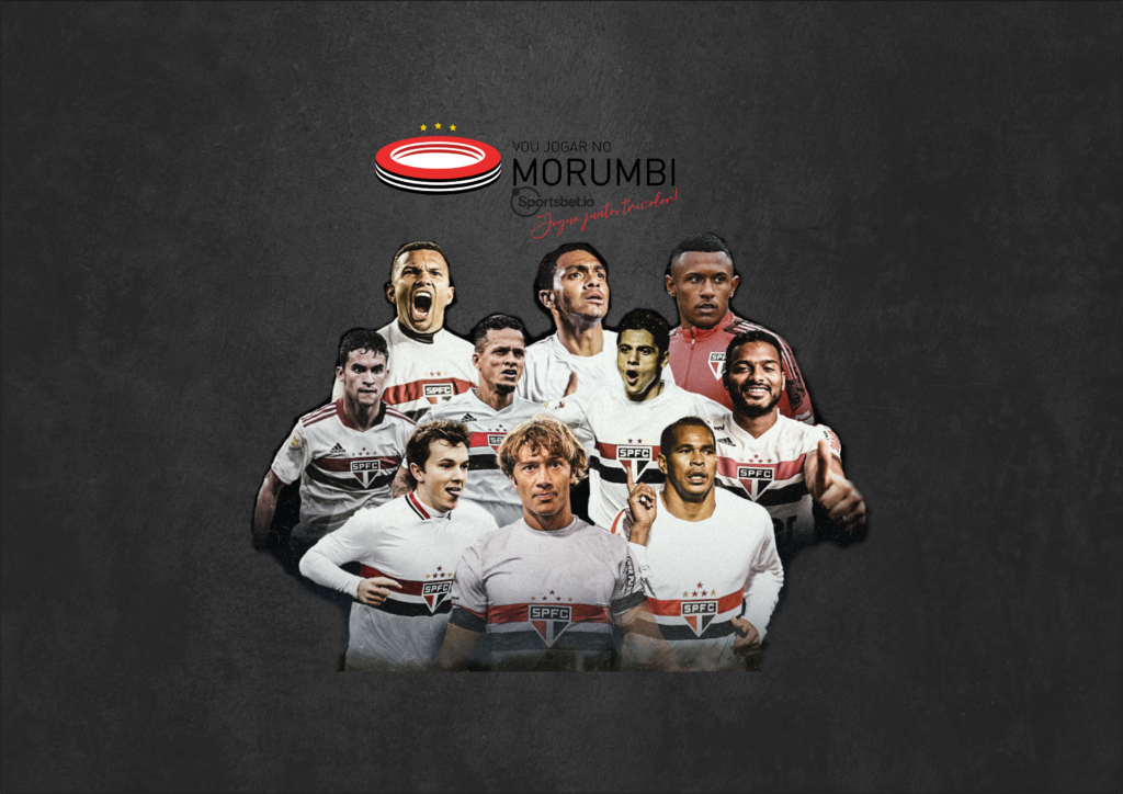 Passaporte FC