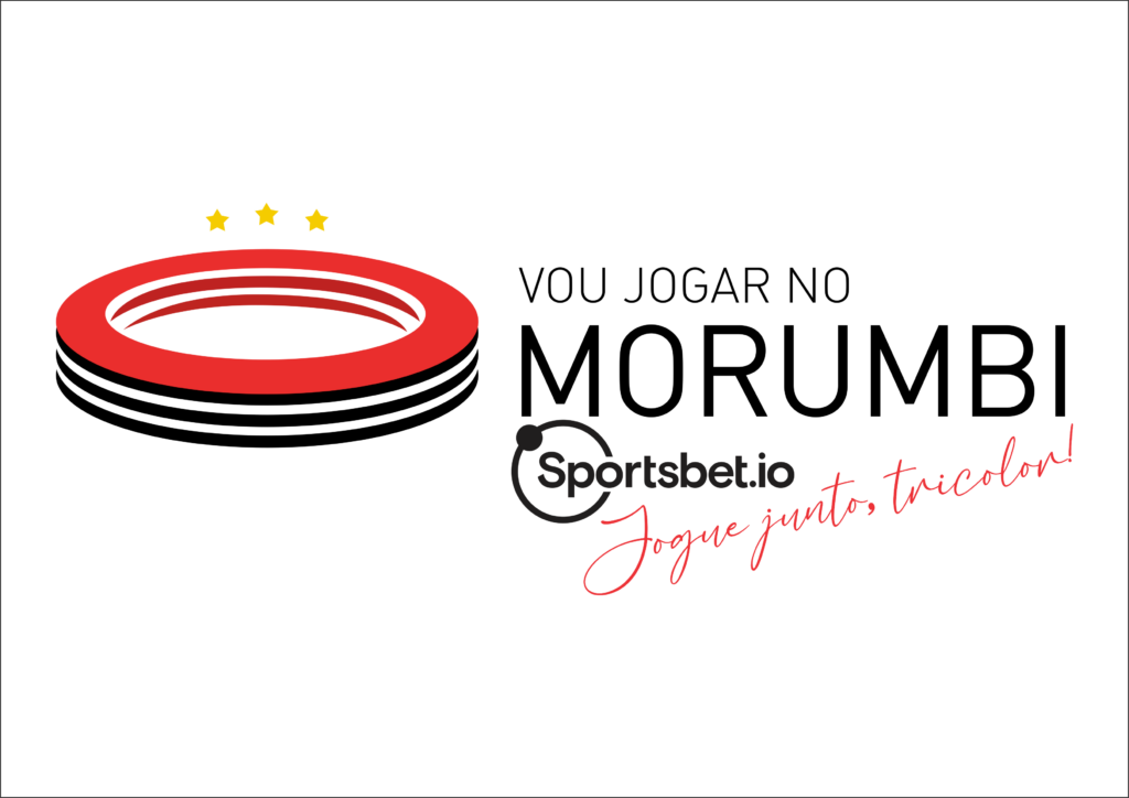 Passaporte FC