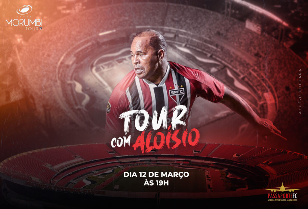 Passaporte FC