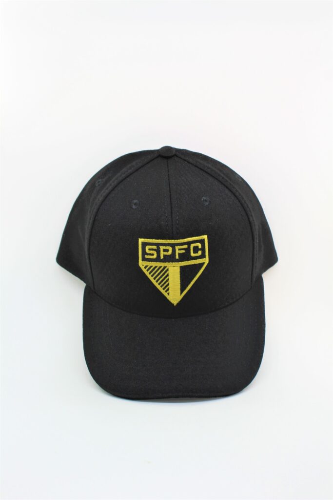 Passaporte FC