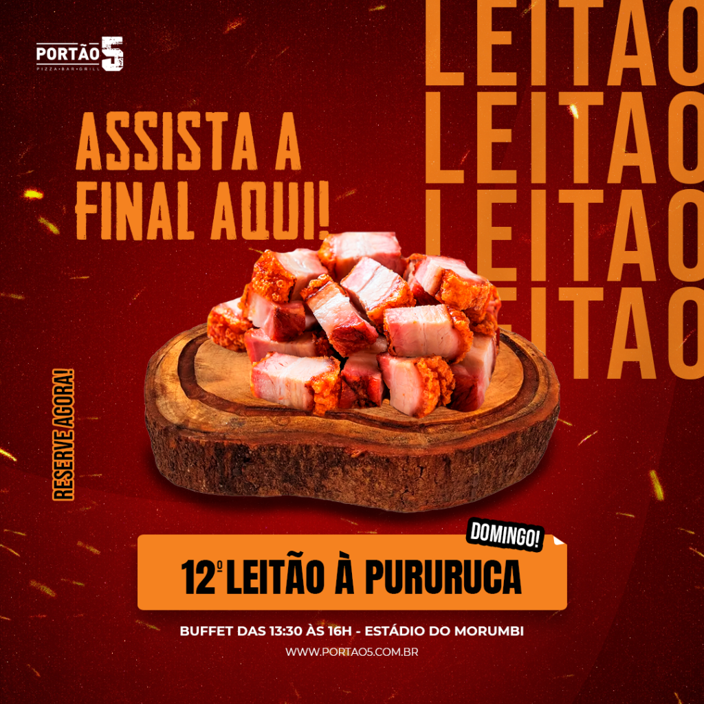 Passaporte FC