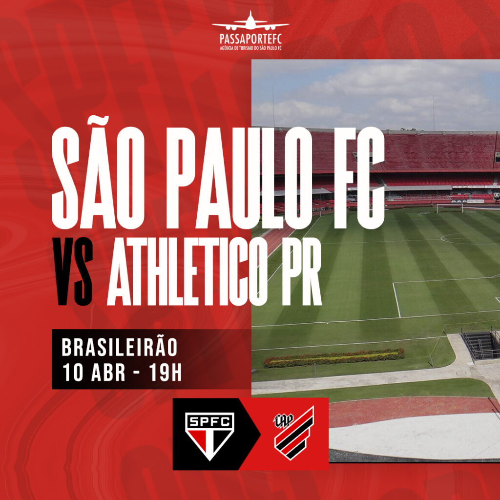 Passaporte FC