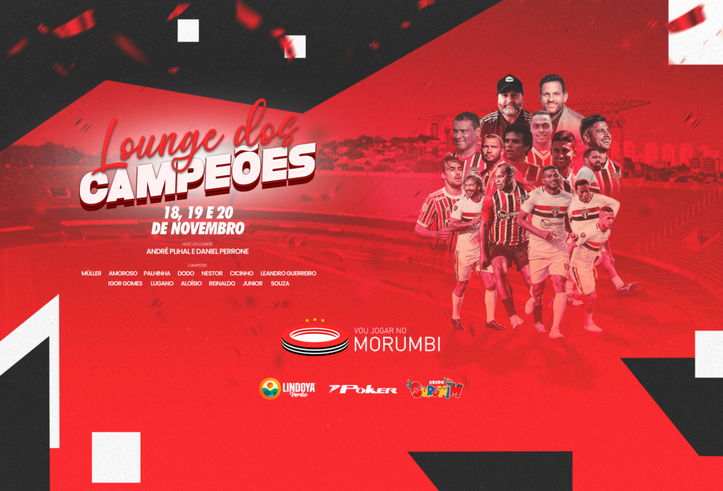 Passaporte FC