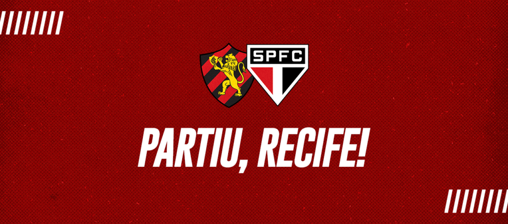 Passaporte FC