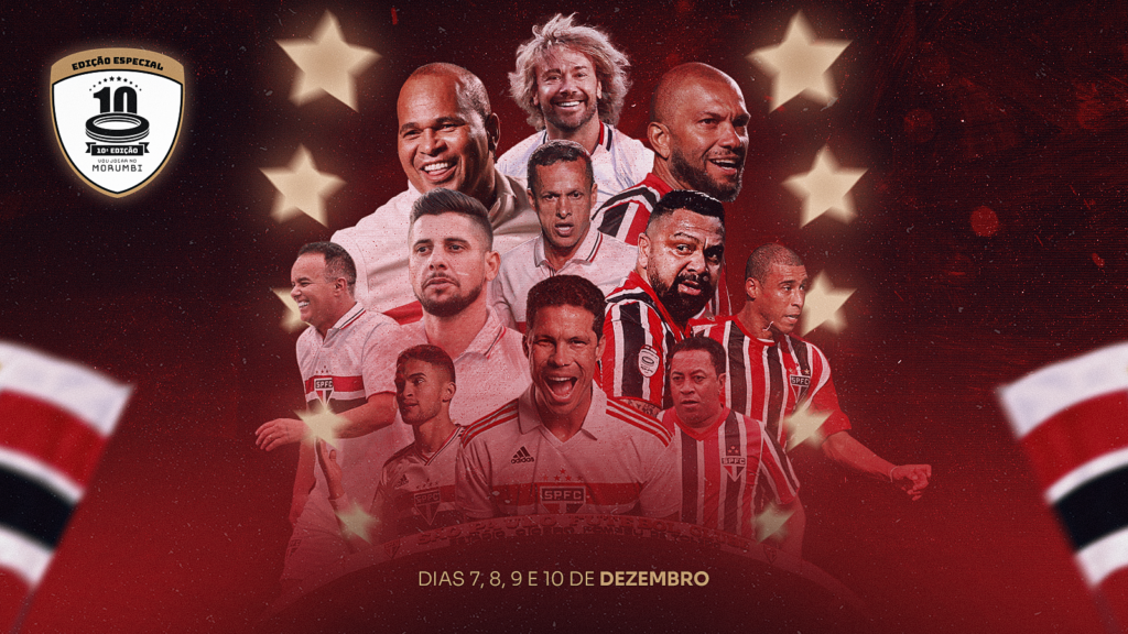 Passaporte FC