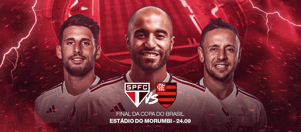 Passaporte FC