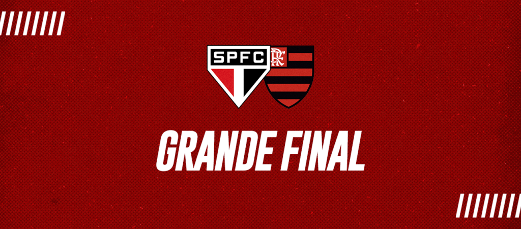 Passaporte FC