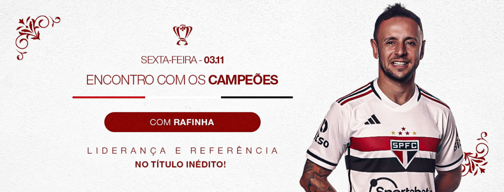 Passaporte FC
