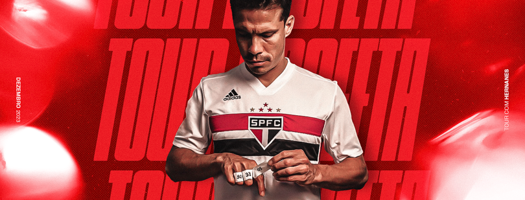 Passaporte FC