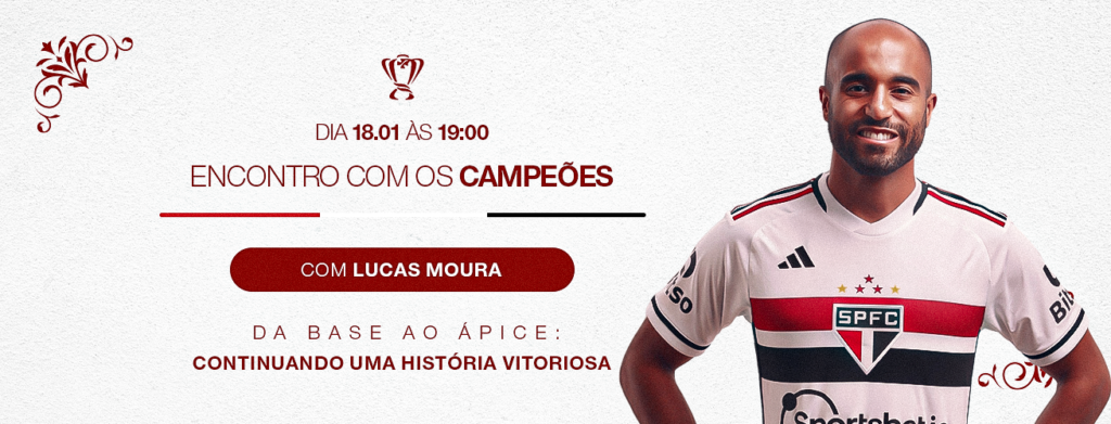 Passaporte FC