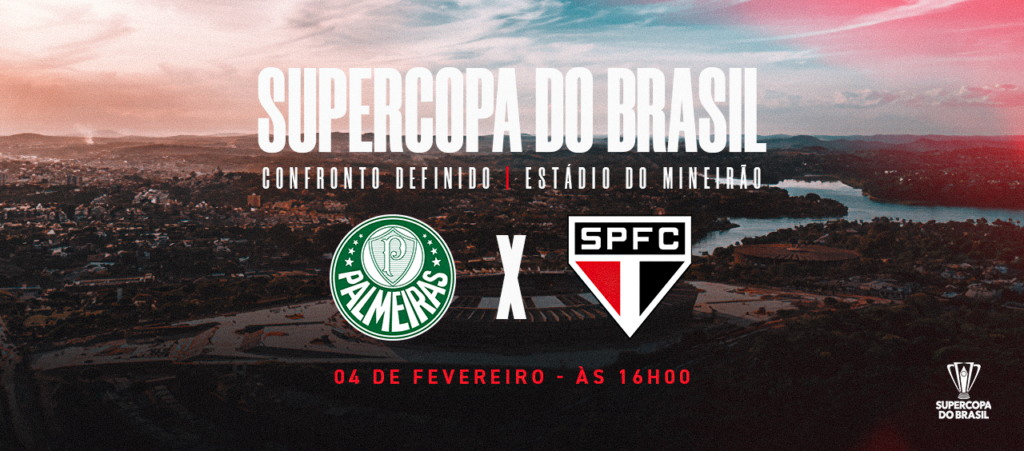 Passaporte FC