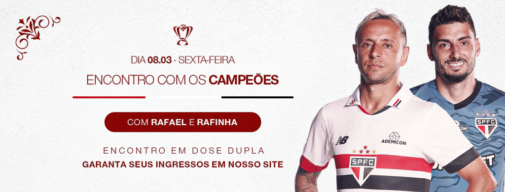 Passaporte FC