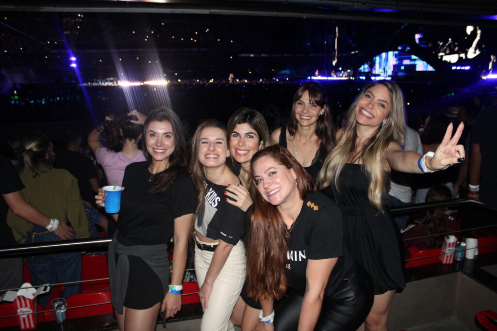Passaporte FC