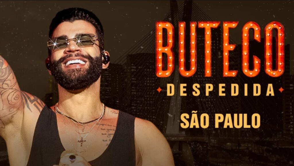 Passaporte FC