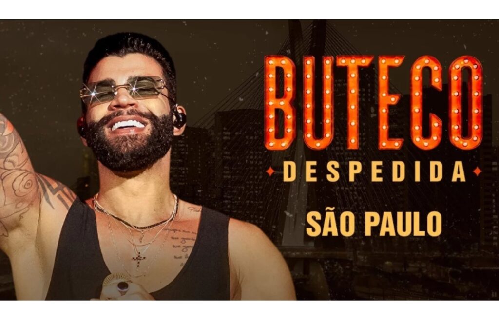 Passaporte FC