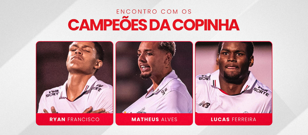 Passaporte FC