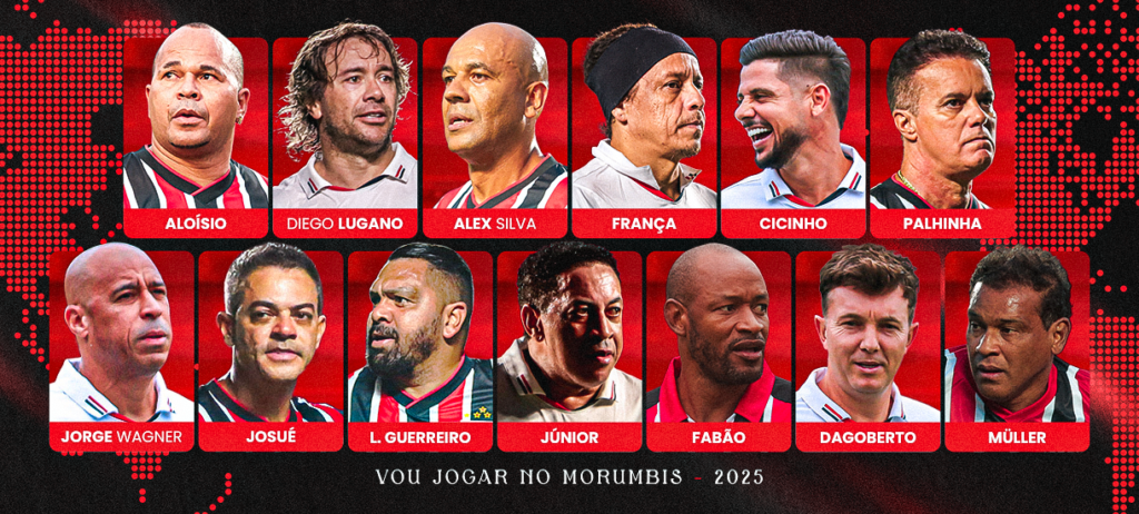 Passaporte FC