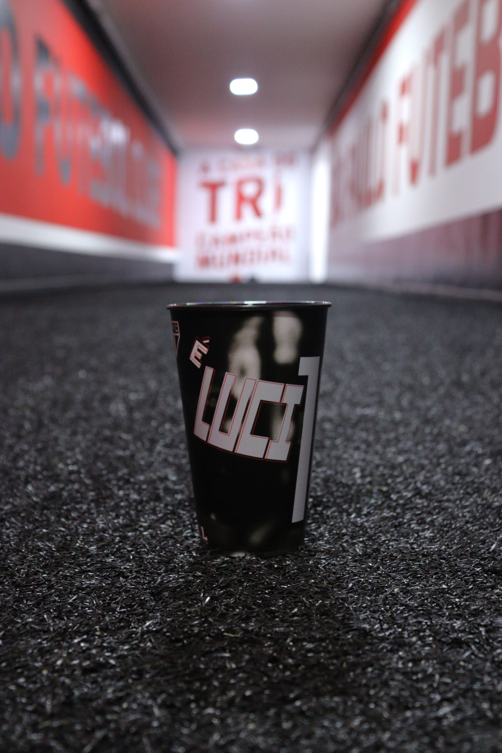 Copo SPFC - Imagem 3