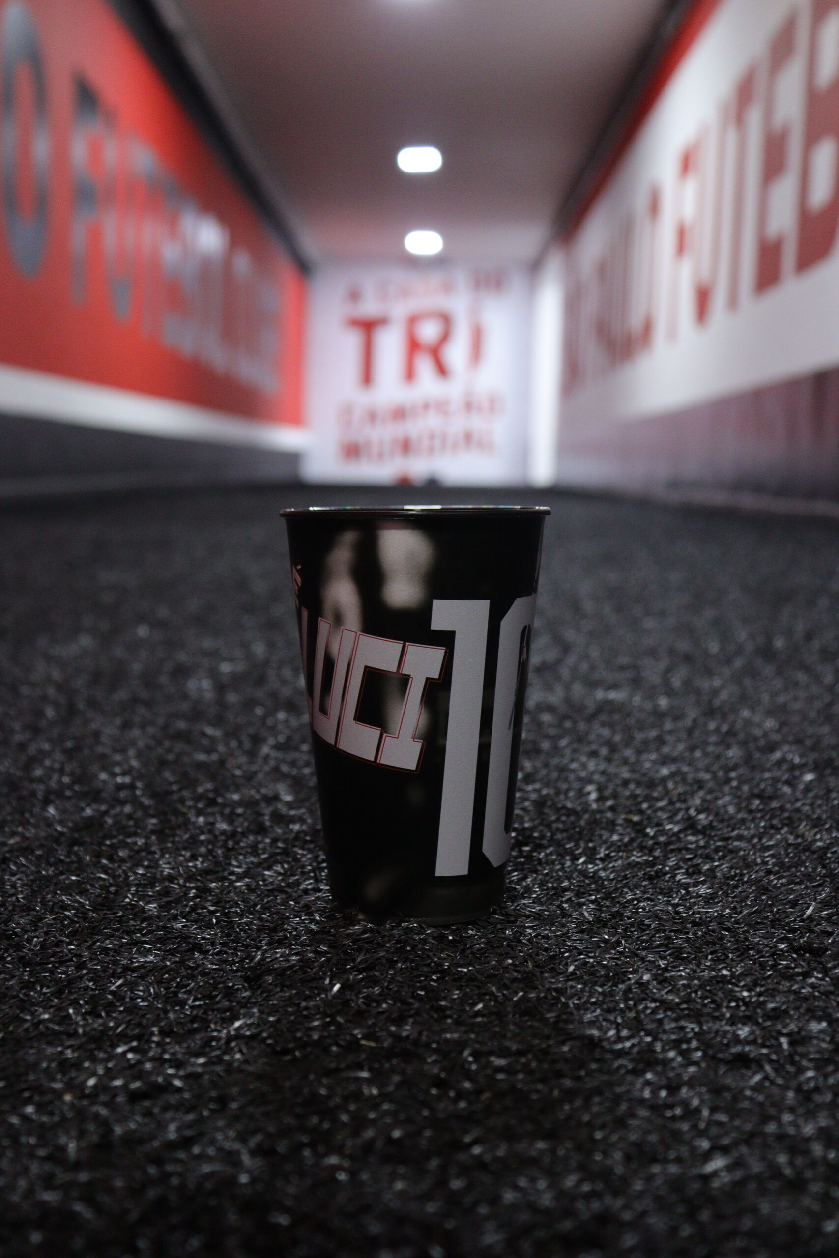 Copo SPFC - Imagem 4