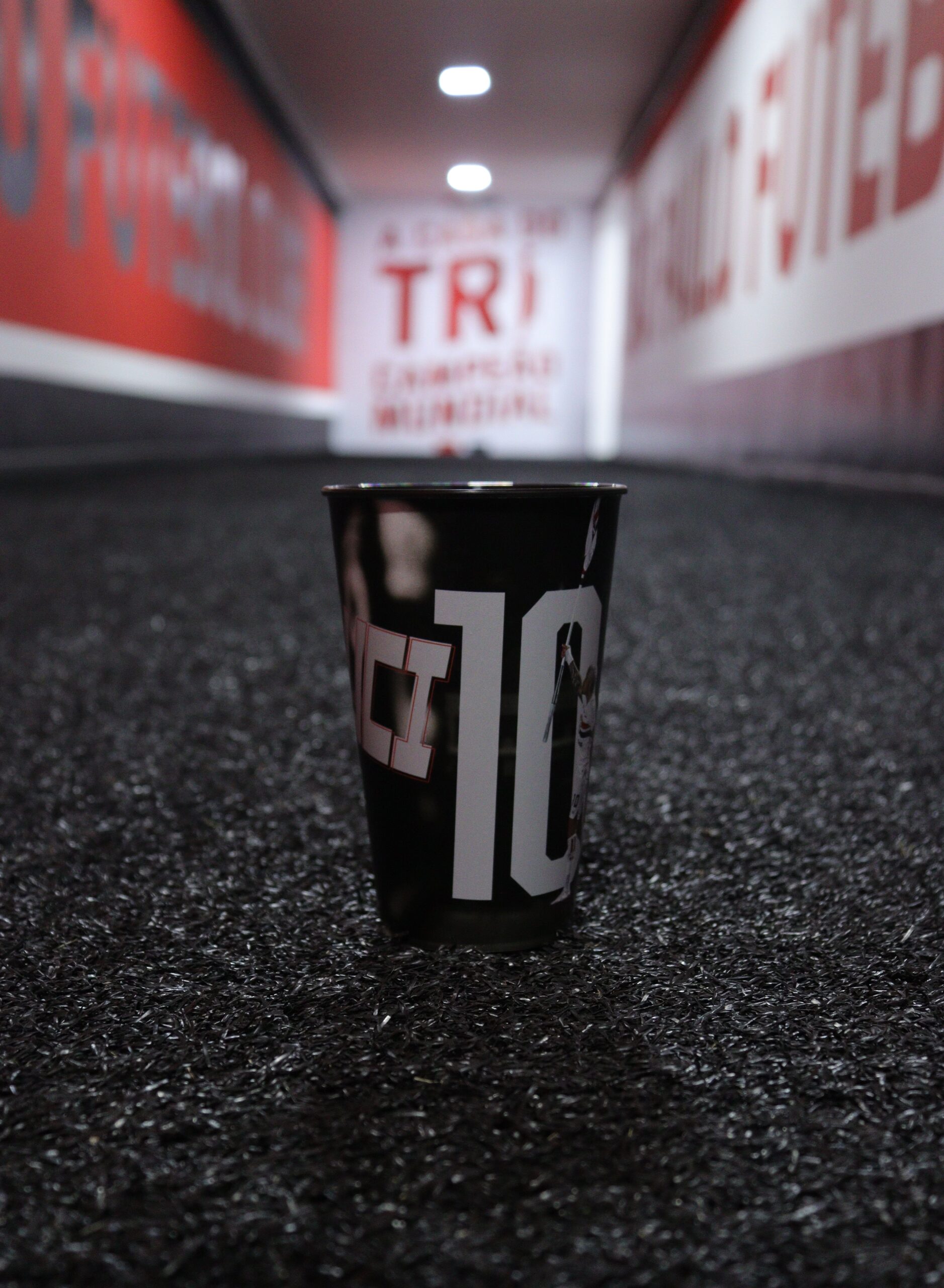 Copo SPFC - Imagem 5