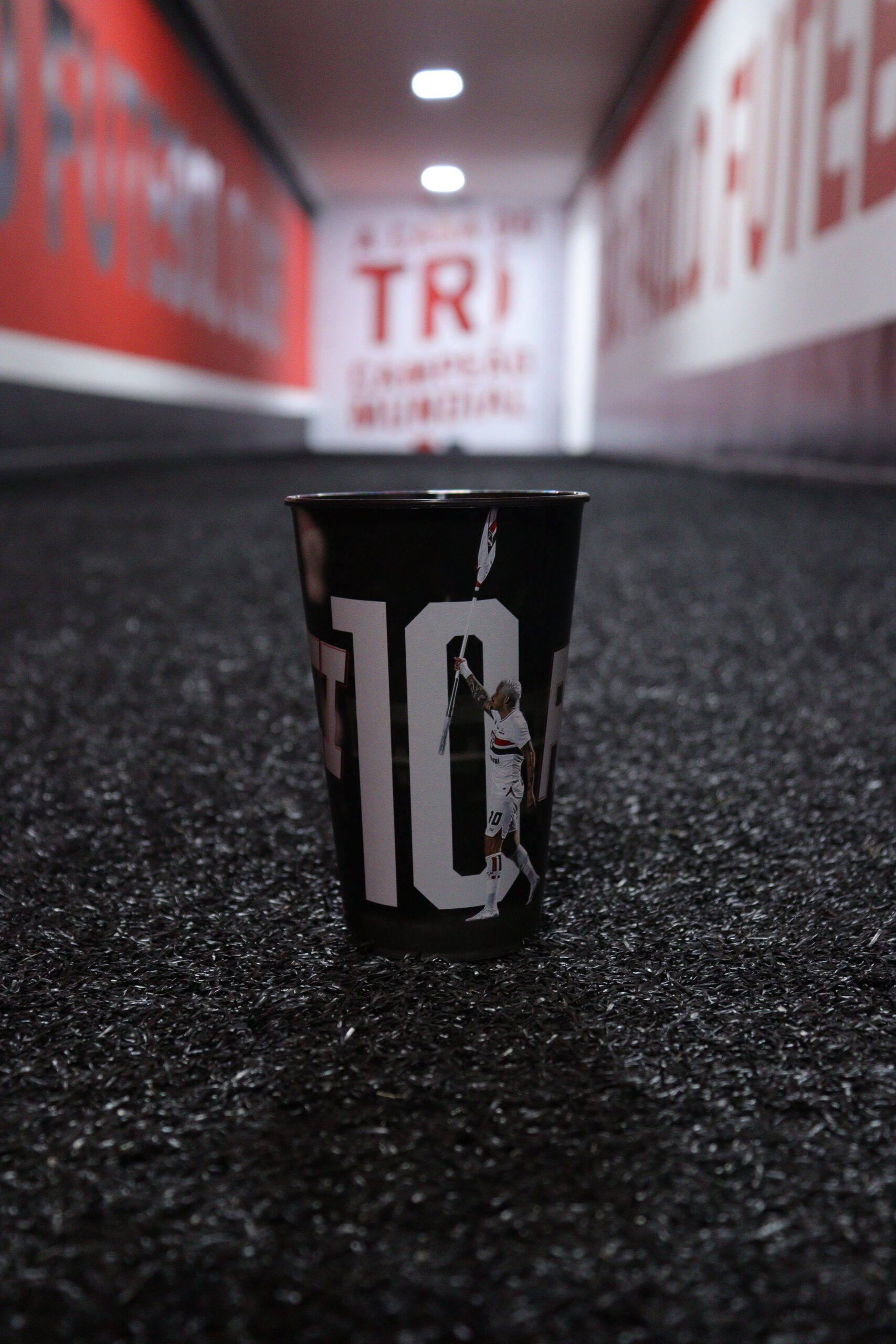 Copo SPFC - Imagem 6