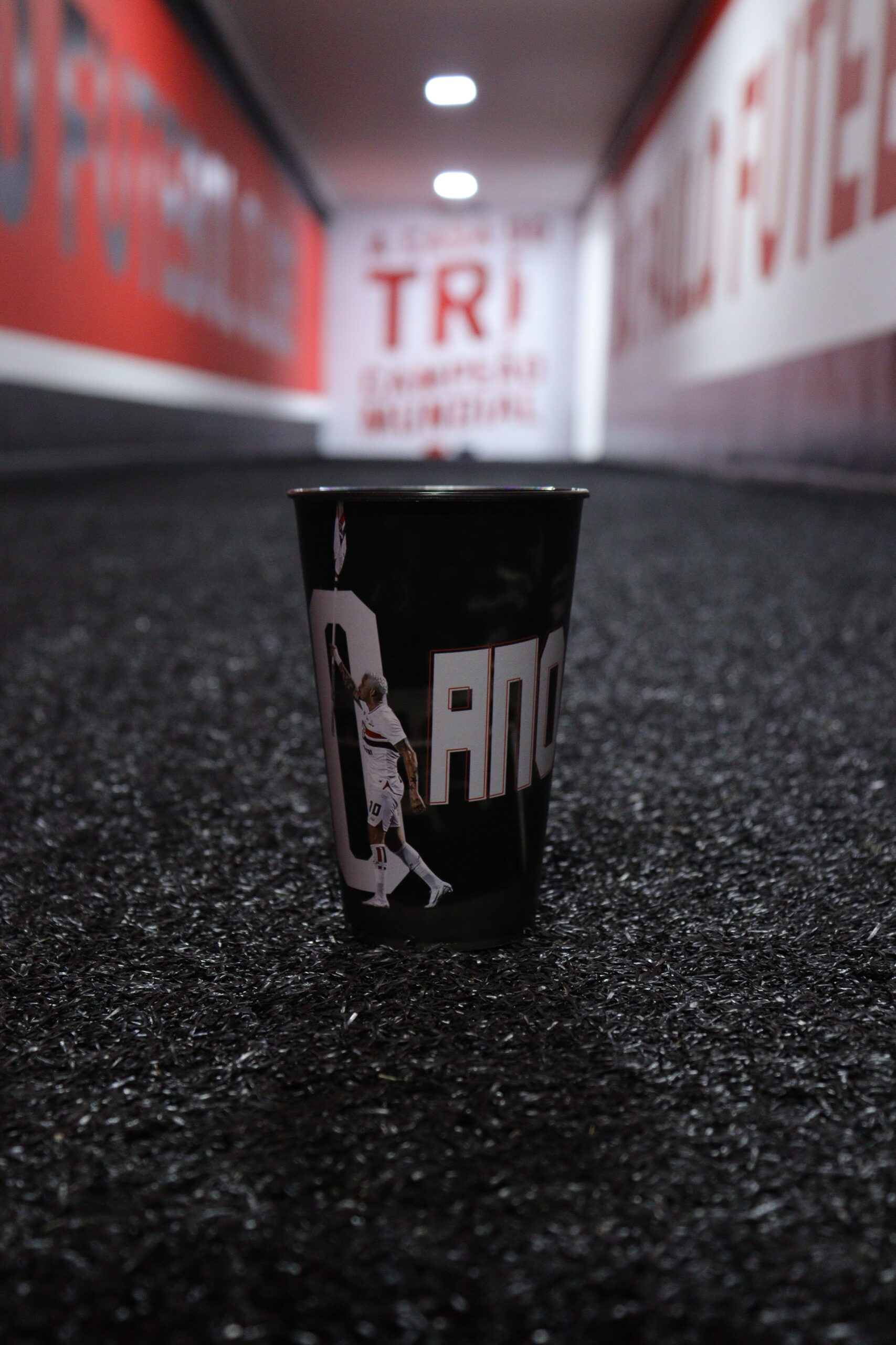 Copo SPFC - Imagem 8