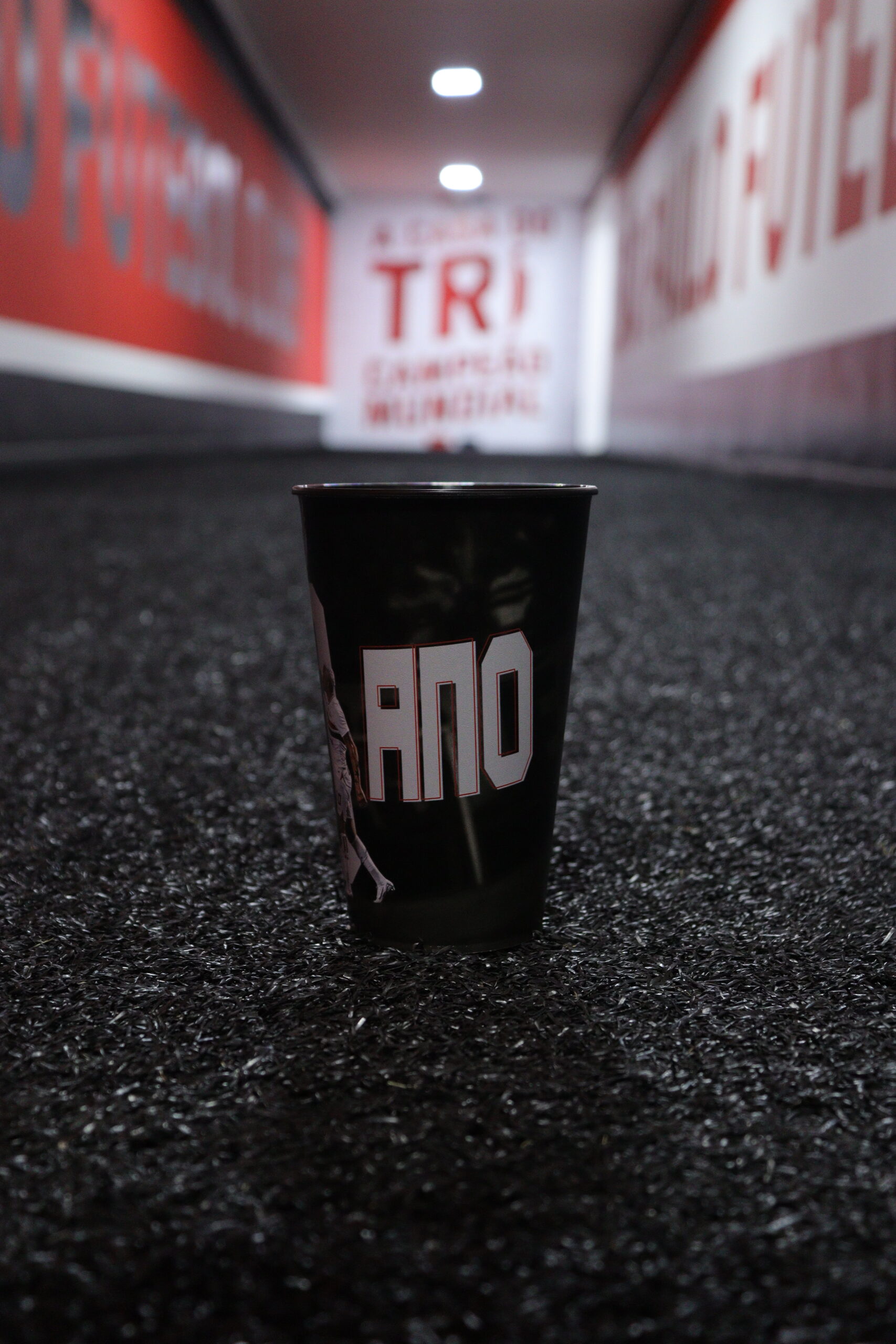 Copo SPFC - Imagem 9