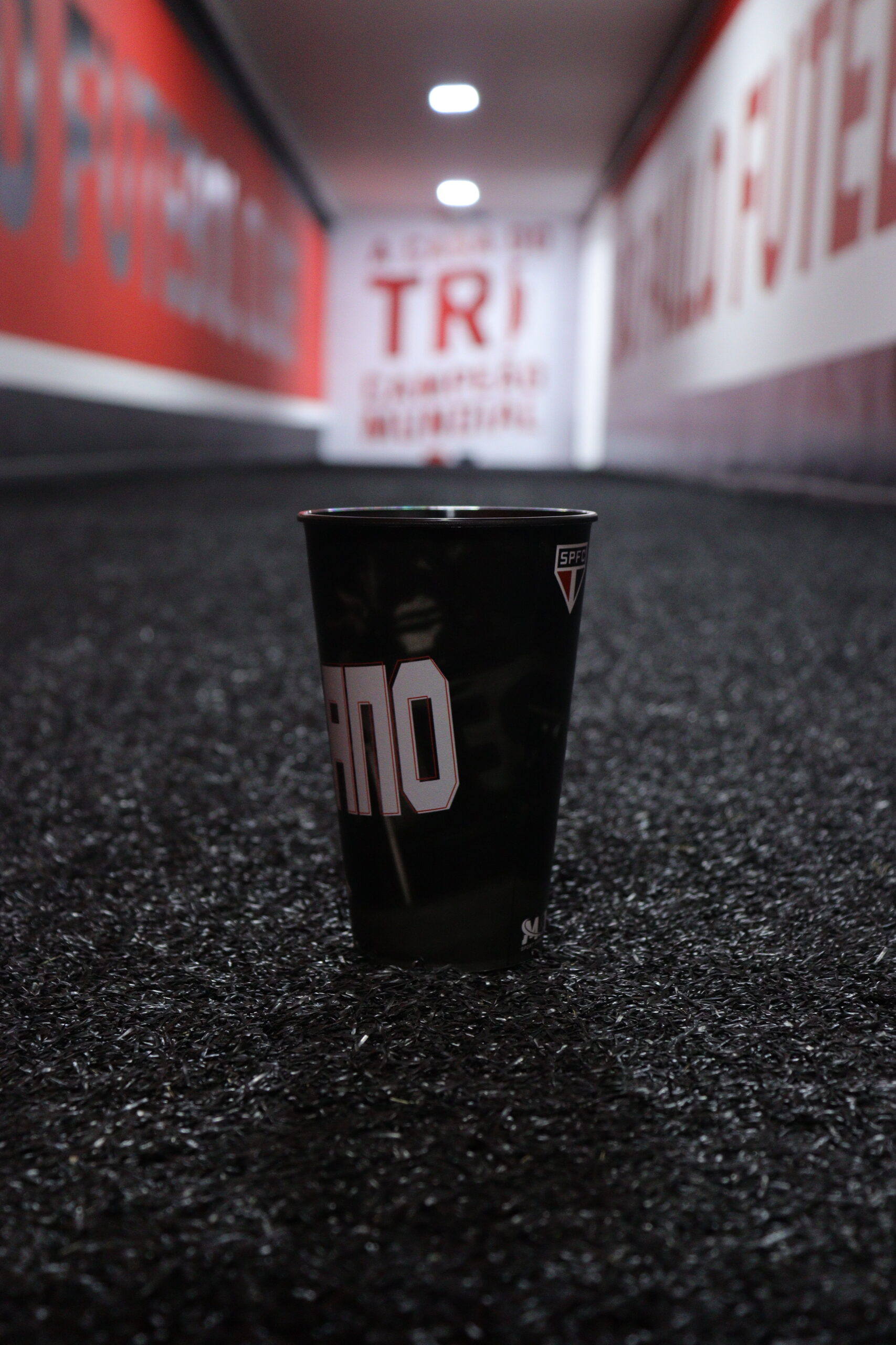 Copo SPFC - Imagem 10
