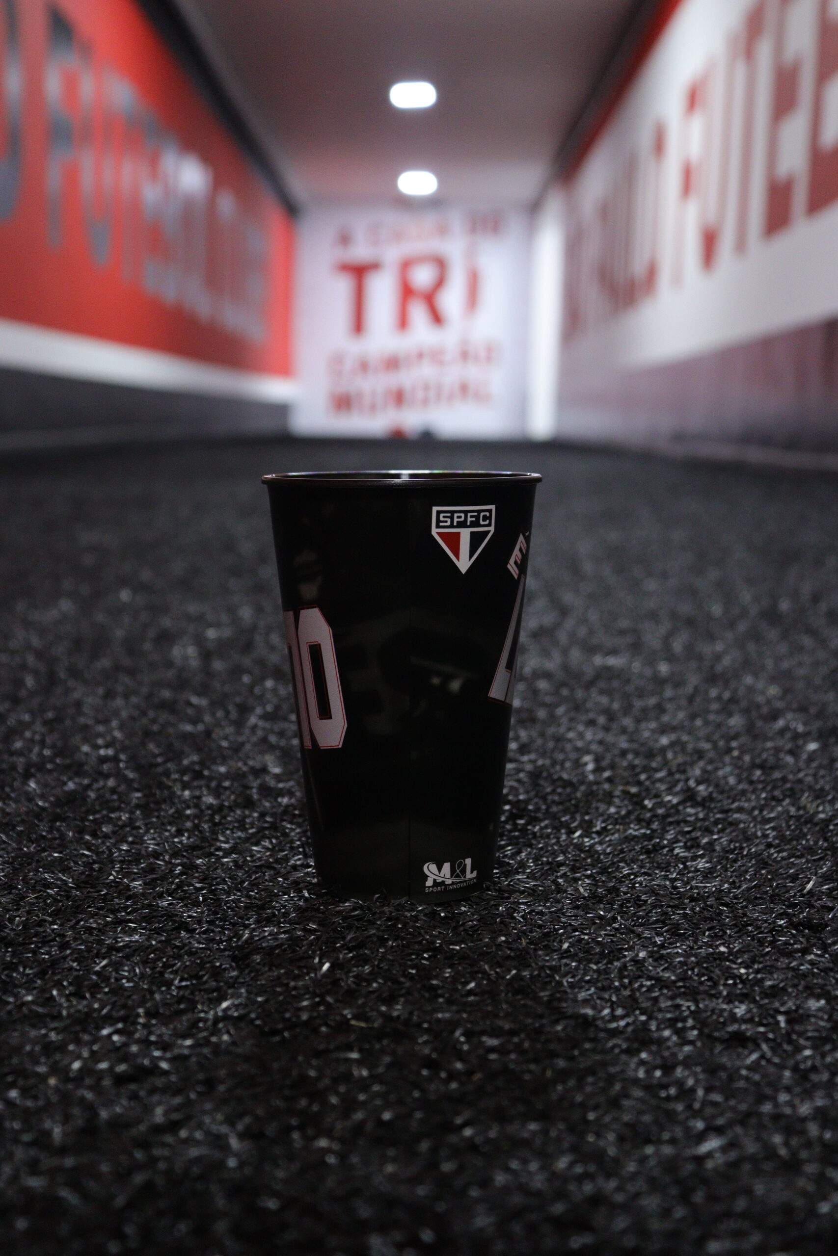 Copo SPFC - Imagem 11