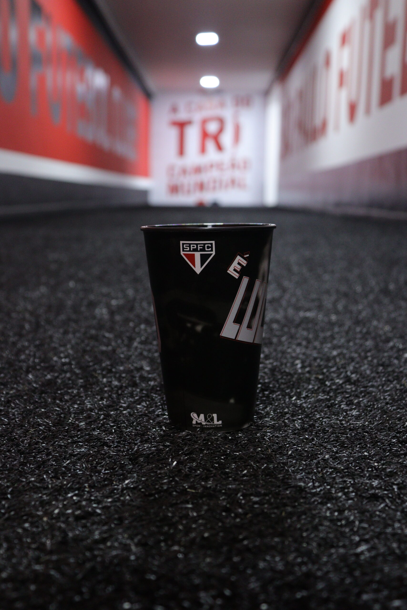 Copo SPFC - Imagem 12