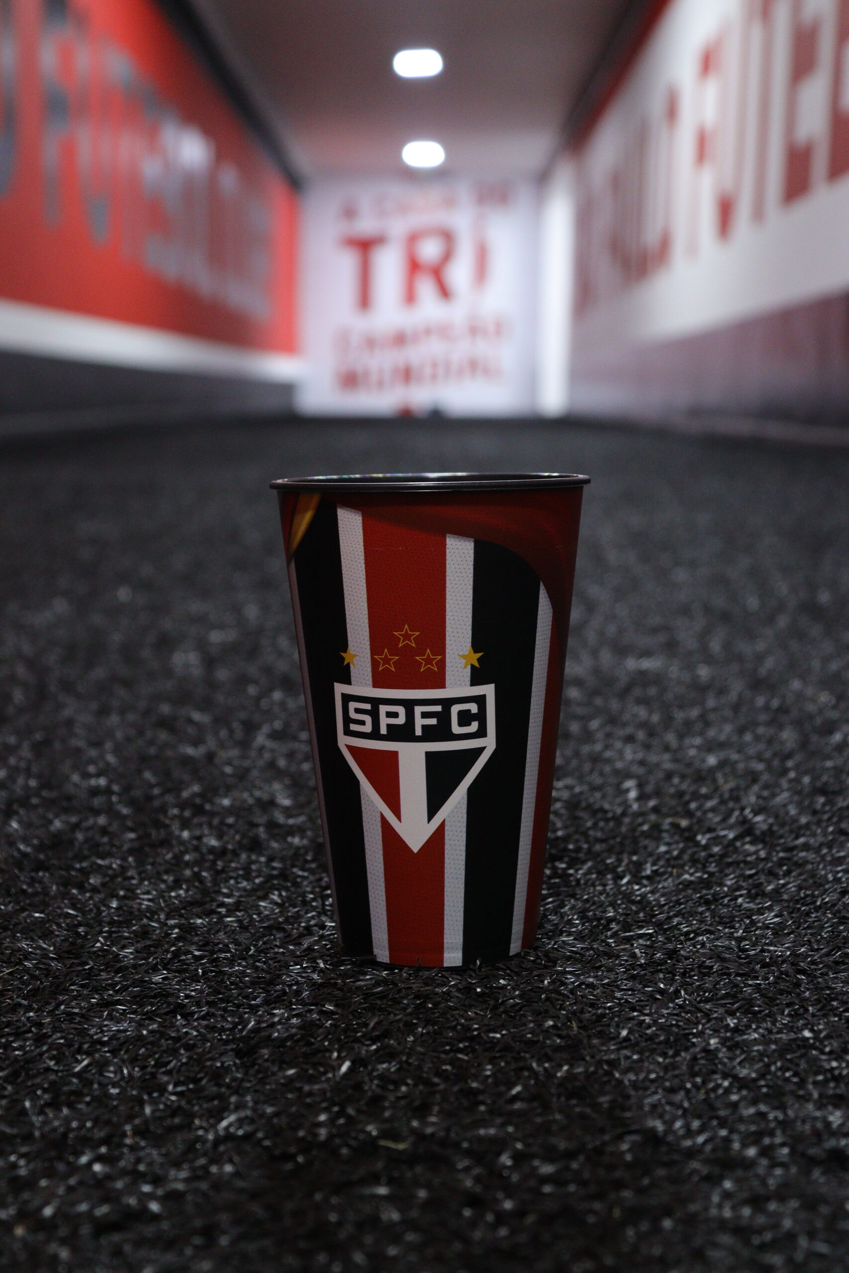 Copo SPFC - Imagem 14