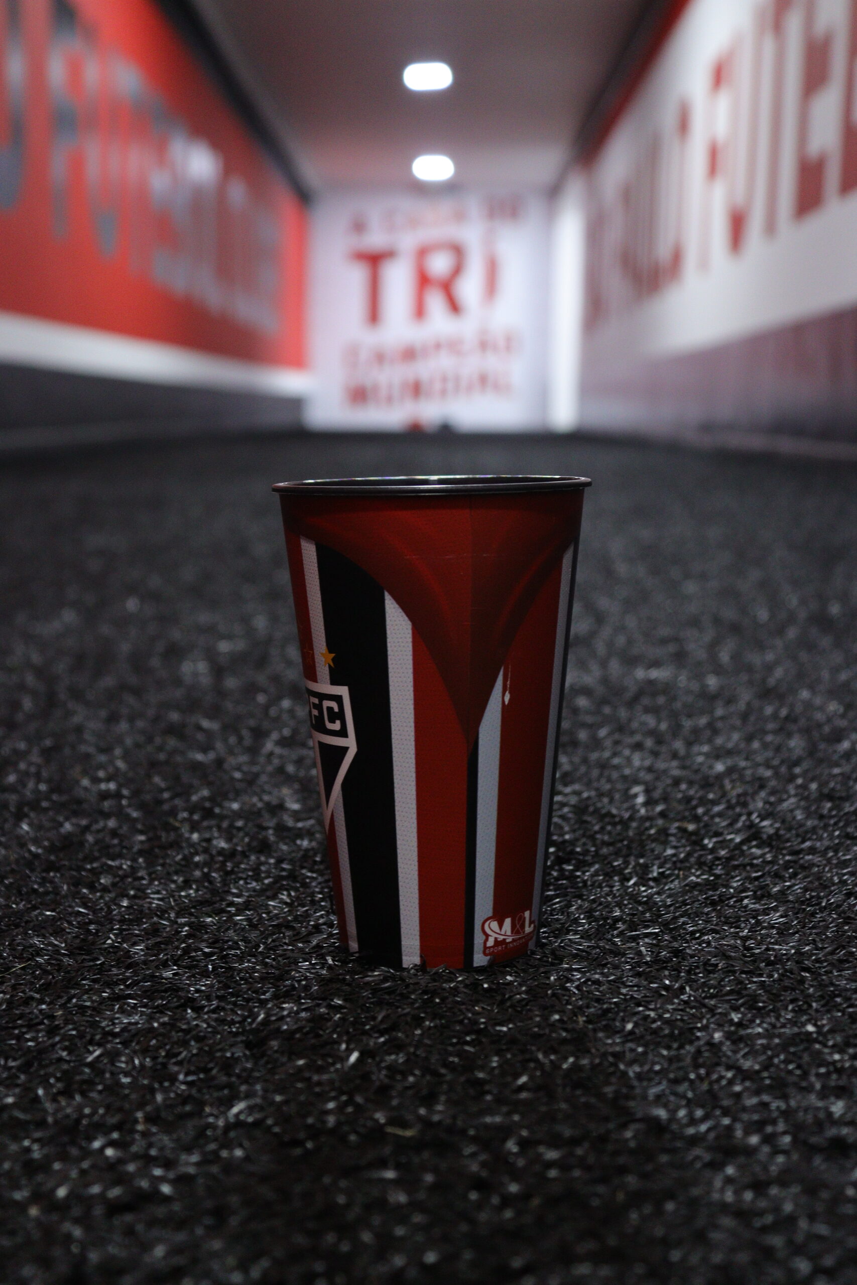 Copo SPFC - Imagem 16