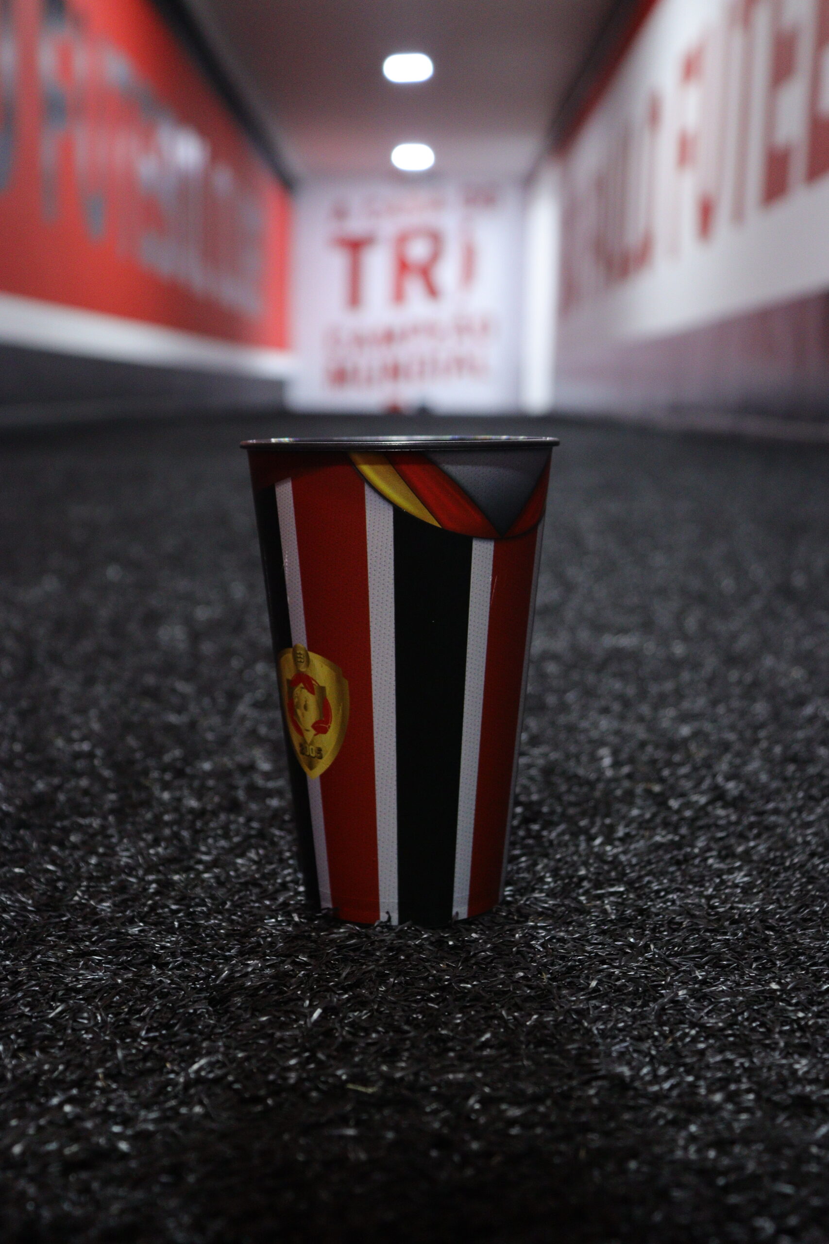 Copo SPFC - Imagem 19