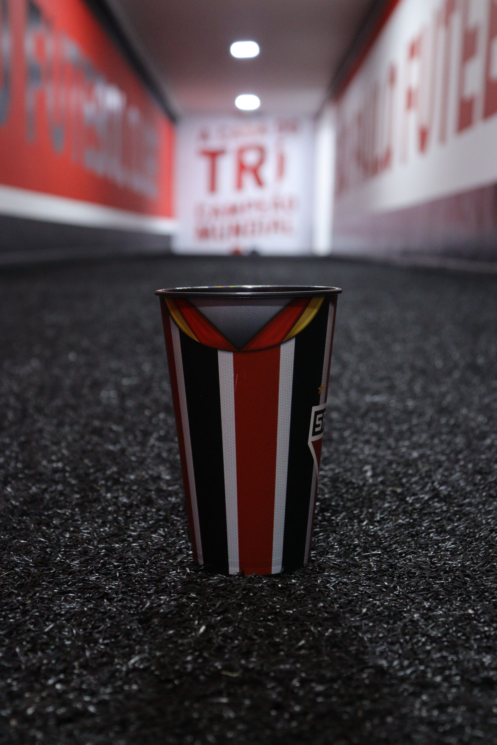 Copo SPFC - Imagem 20