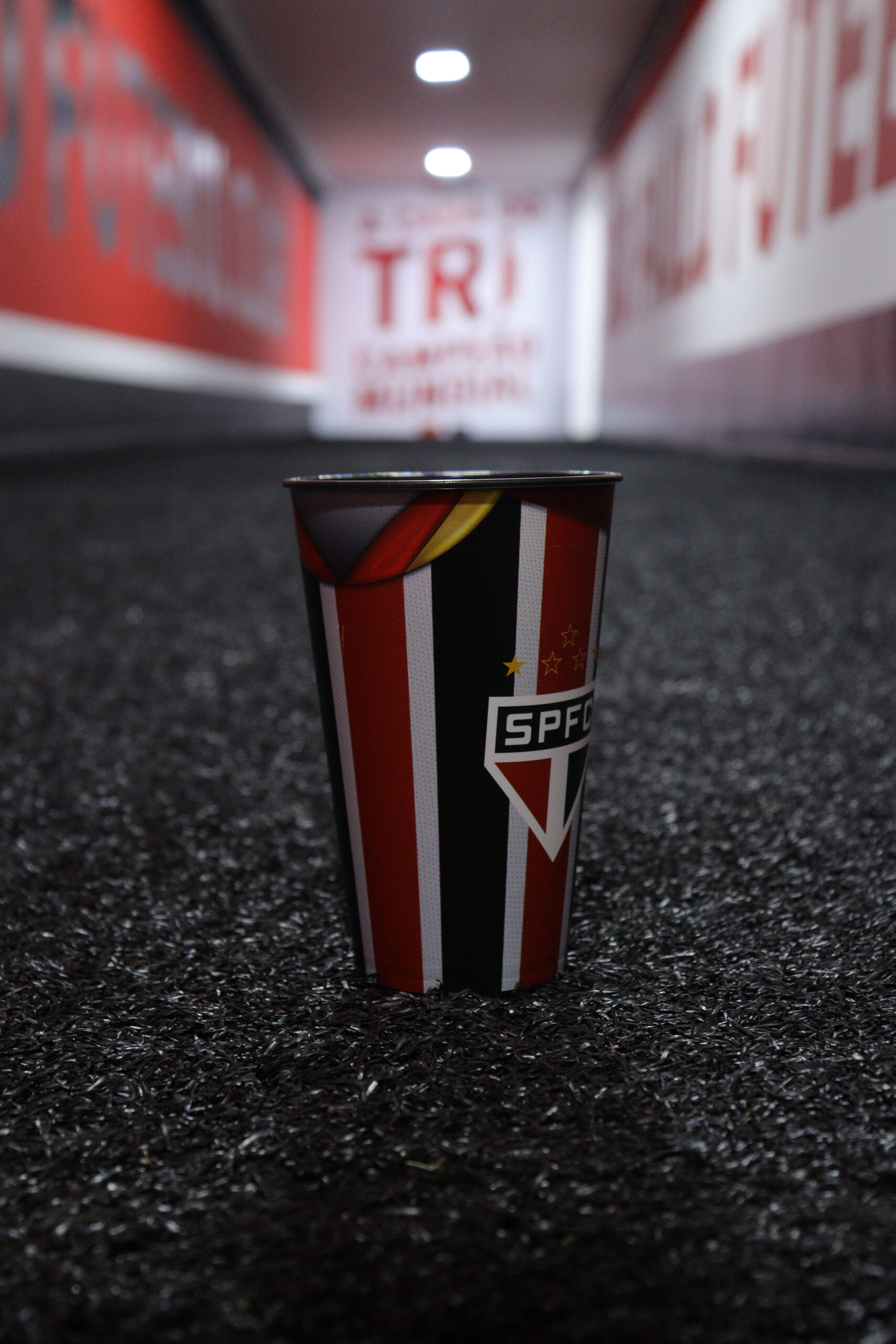 Copo SPFC - Imagem 21