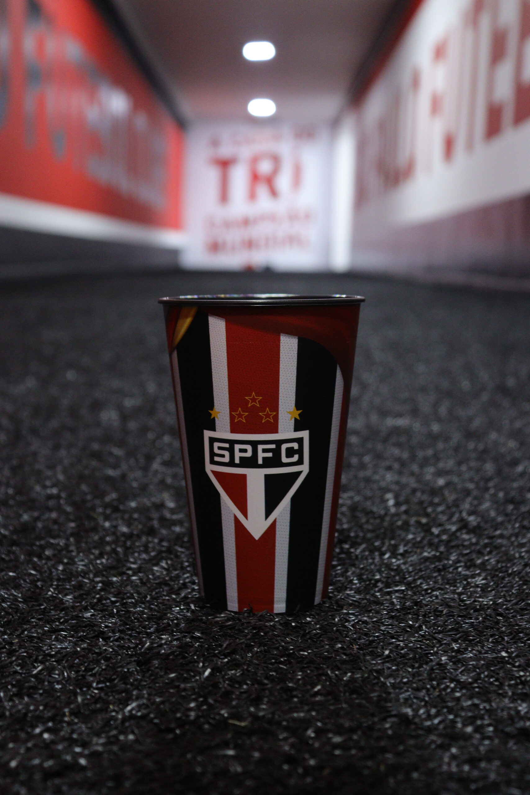 Copo SPFC - Imagem 22
