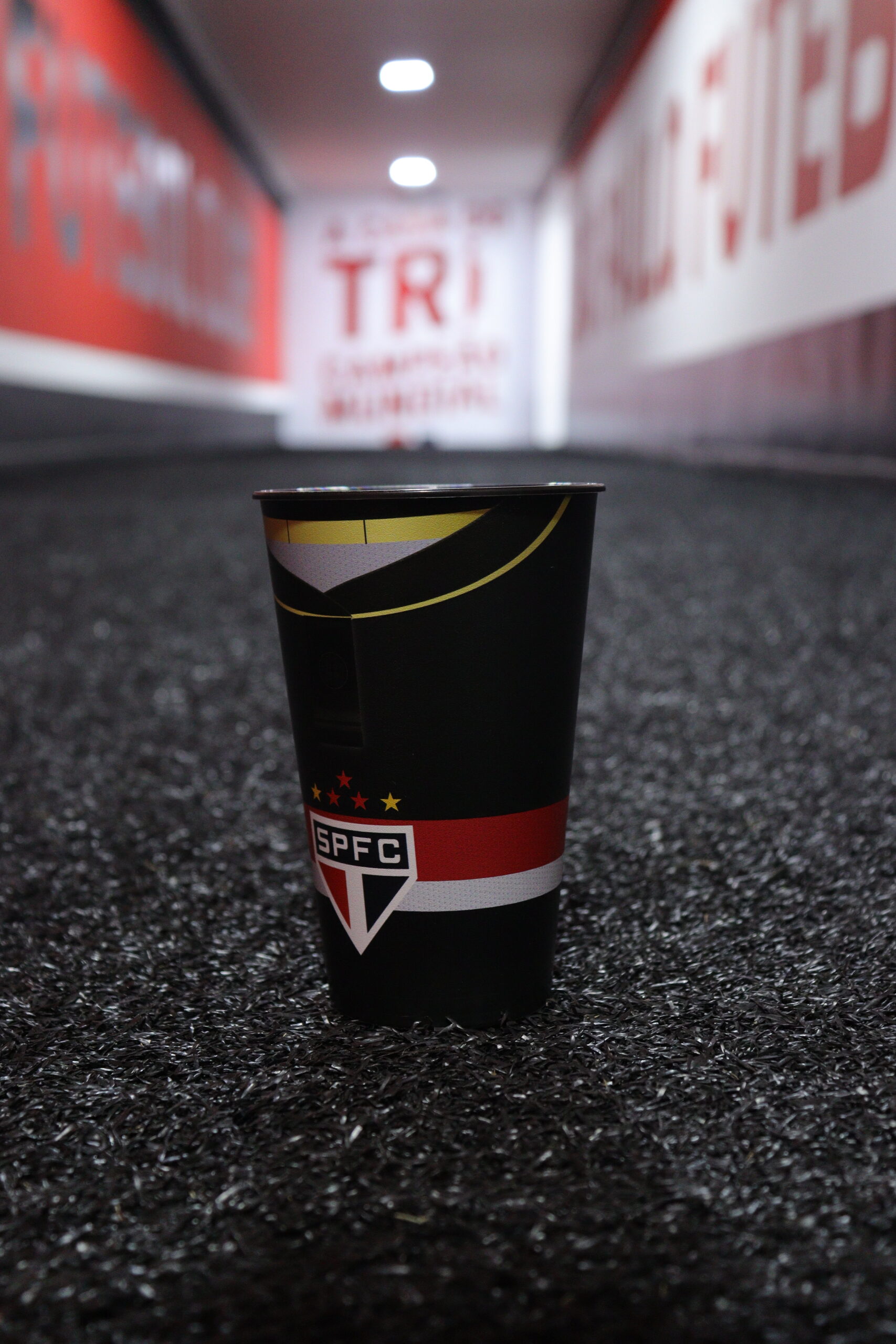 Copo SPFC - Imagem 24