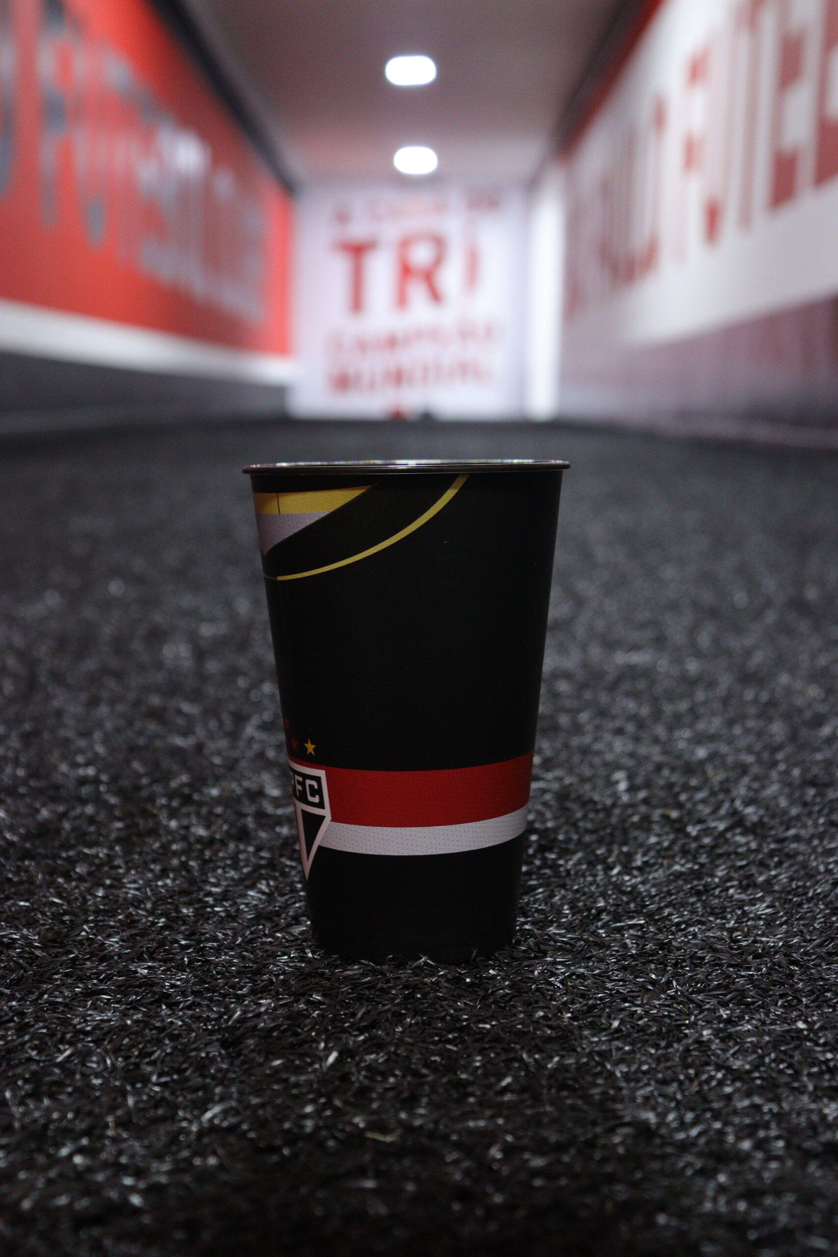 Copo SPFC - Imagem 25