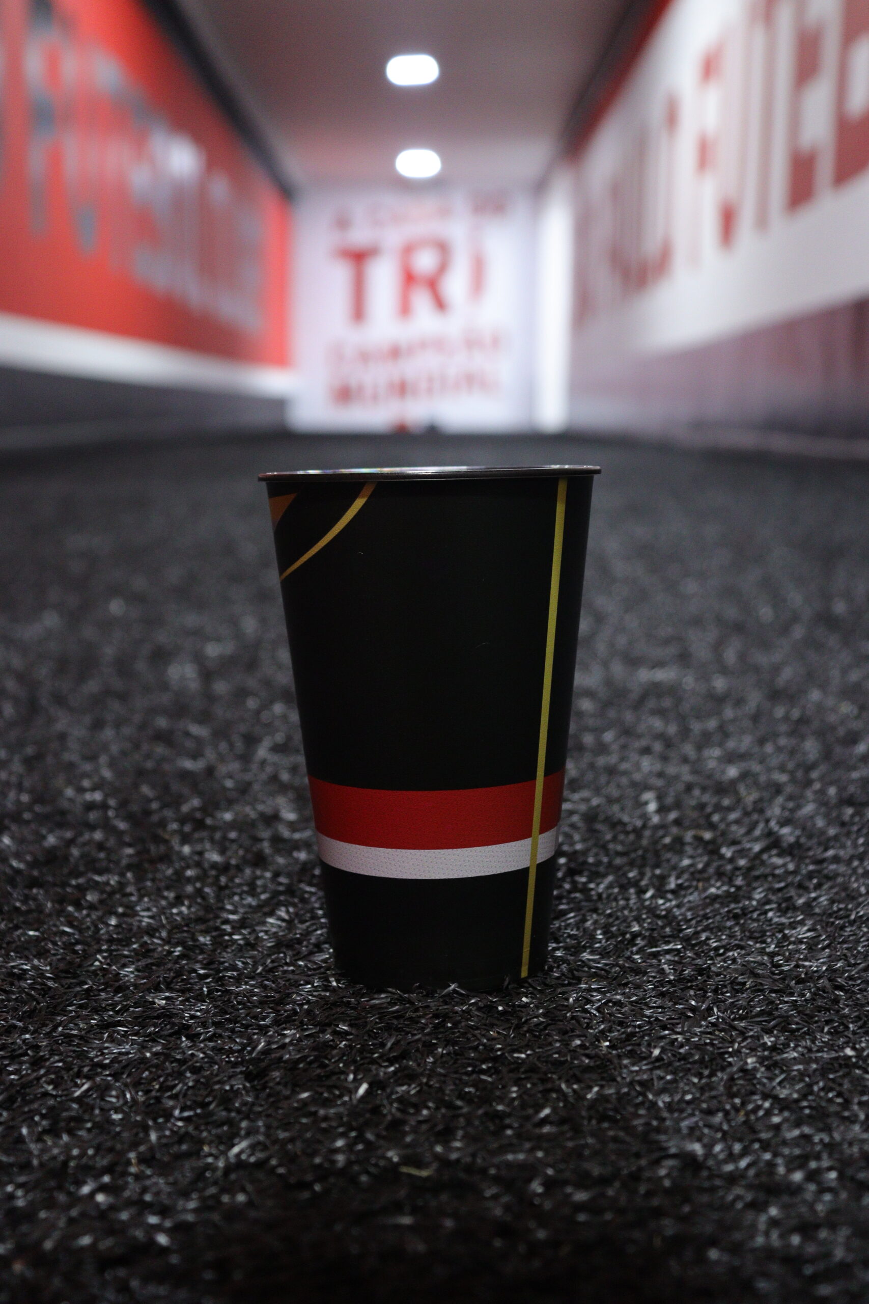 Copo SPFC - Imagem 26