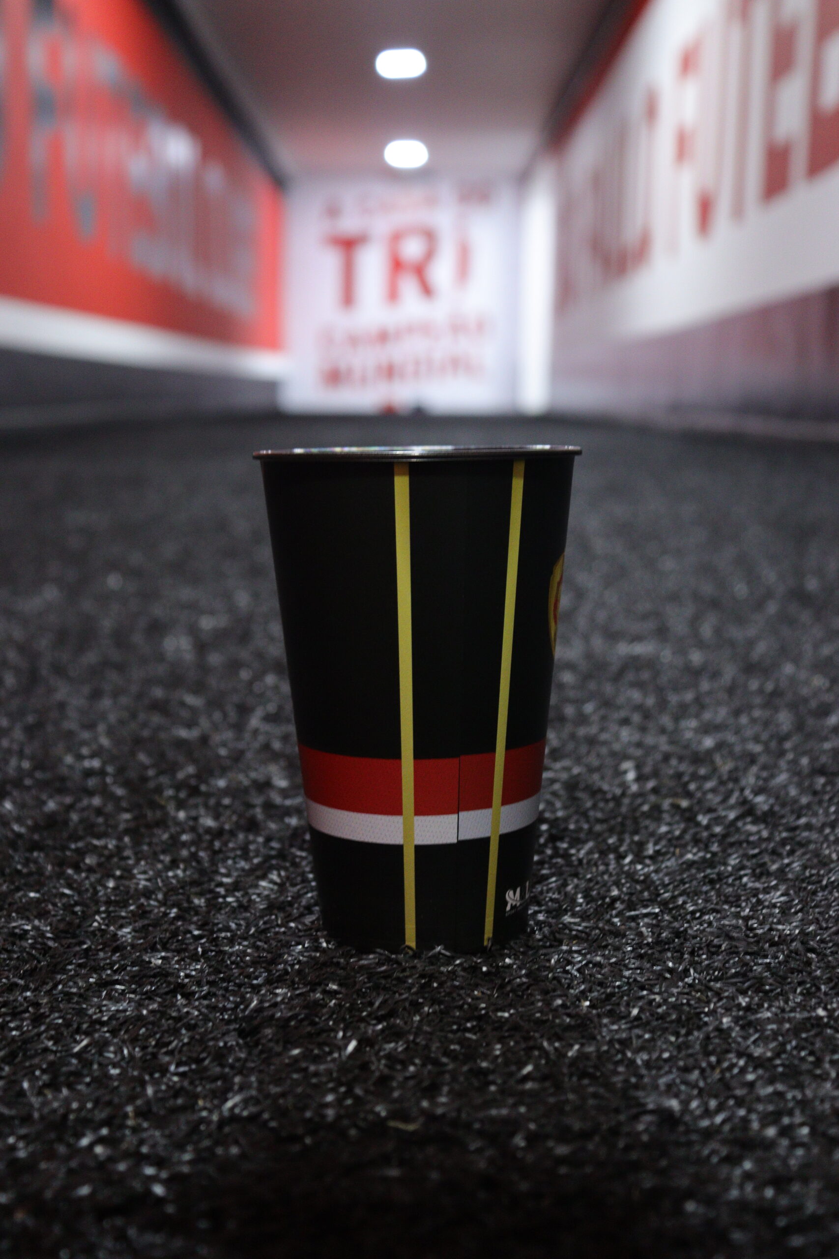 Copo SPFC - Imagem 27