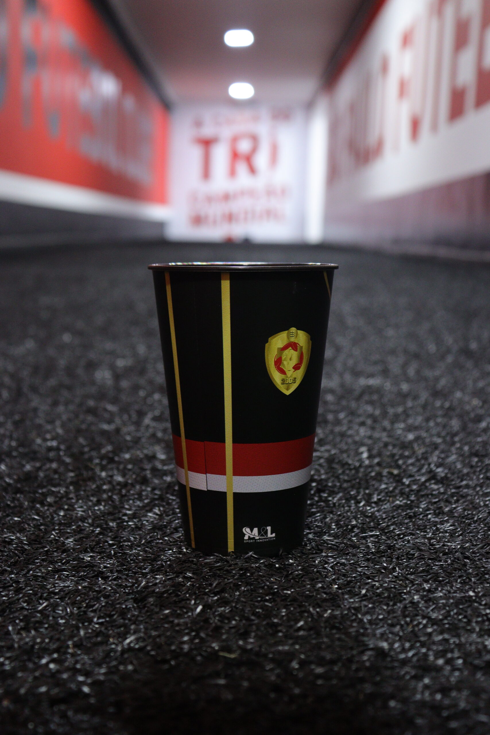 Copo SPFC - Imagem 28